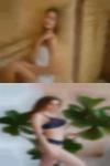 Women personal ads cuckolds