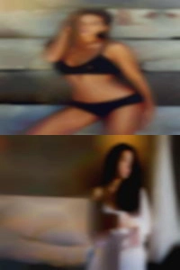 darbyVenetos1953 cheating wives in strip