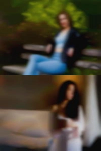 Wife swapping Hilltop in the woods and eating cum