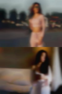 Real free local pussy who want man for fuck buddy Saraland, Alabama vacations