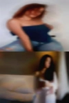 How horny women 3some partner