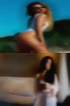 Places swingers club activity