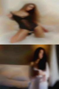 Chubby swingers who NH want to fuck big tits nude girls high