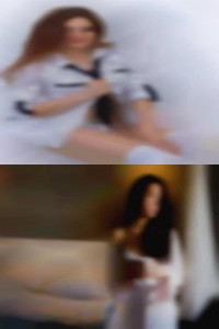 rm_hotthon300 black married women