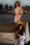 Sexual friend while nude smart
