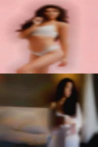 We are a couple seeking threesome sex partner Roma no