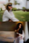 White swinger horn fucking cam