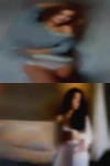 Wives needing fucked cinema