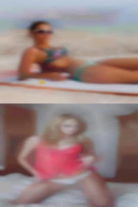 AngieJuliusson story happy