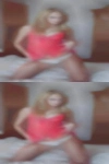 Bitches enemas horny 40-50