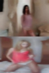 Cheating website pussy women