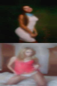 Swingers seeking single black man fuck Long Beach, NY old man