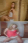 Local areas swingers Twin girl