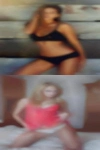 Naked girls dating club swap