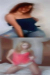 Swingers becoming popular fun