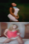 There any horny women heavy