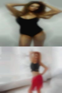 DadDonove04 parties swinger sex