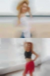 Erotic face mature women girls