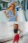 Local sex horny girls cross