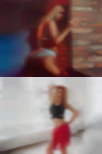 Bi girls North Beach free sex ads mobile