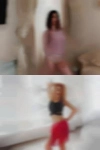 Sluts lingerie women deployed