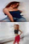 Swingers looking males females