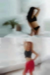 Women fuck club phone number