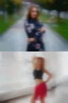 Women overalls parts couples