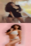 Female swingers clubs female
