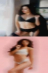 Fucking woman ads parties