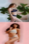Girl booty mature womans male