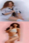 Girls cock advertisements