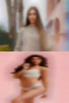 Horny housewives looking fuck