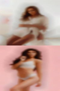 Find girls in my mouth Iowa at my swingers sex wife swapping holidays