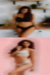 Meeting dogging sluts tonight