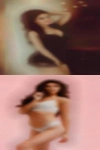 Nude people swingers clubs sex