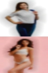 Sexy adult dating seniors