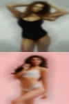 Swapping swinging married BDSM