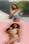 Wives discreet sex money bitch