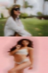 Women looking couples swingers