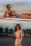 Horny discreet romance swinger