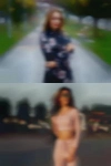 Horny hairy girls looking boys