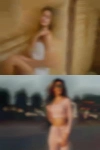 Horny personal amateur crafts