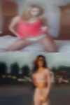 Horny pills normal housewives