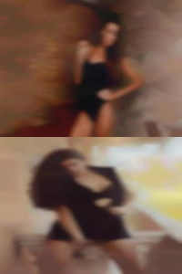 eldaMcfarland294 want a fuck