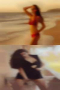 Horny female meet me fuck me and OK call me