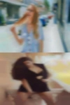 Milfs looking want their ass