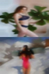 Adult communities swinger pubs