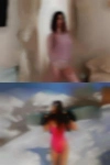 Casual sex naked girls beach