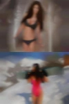 Horny teachers girls looking